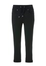 Sweatbroek thumbnail 1