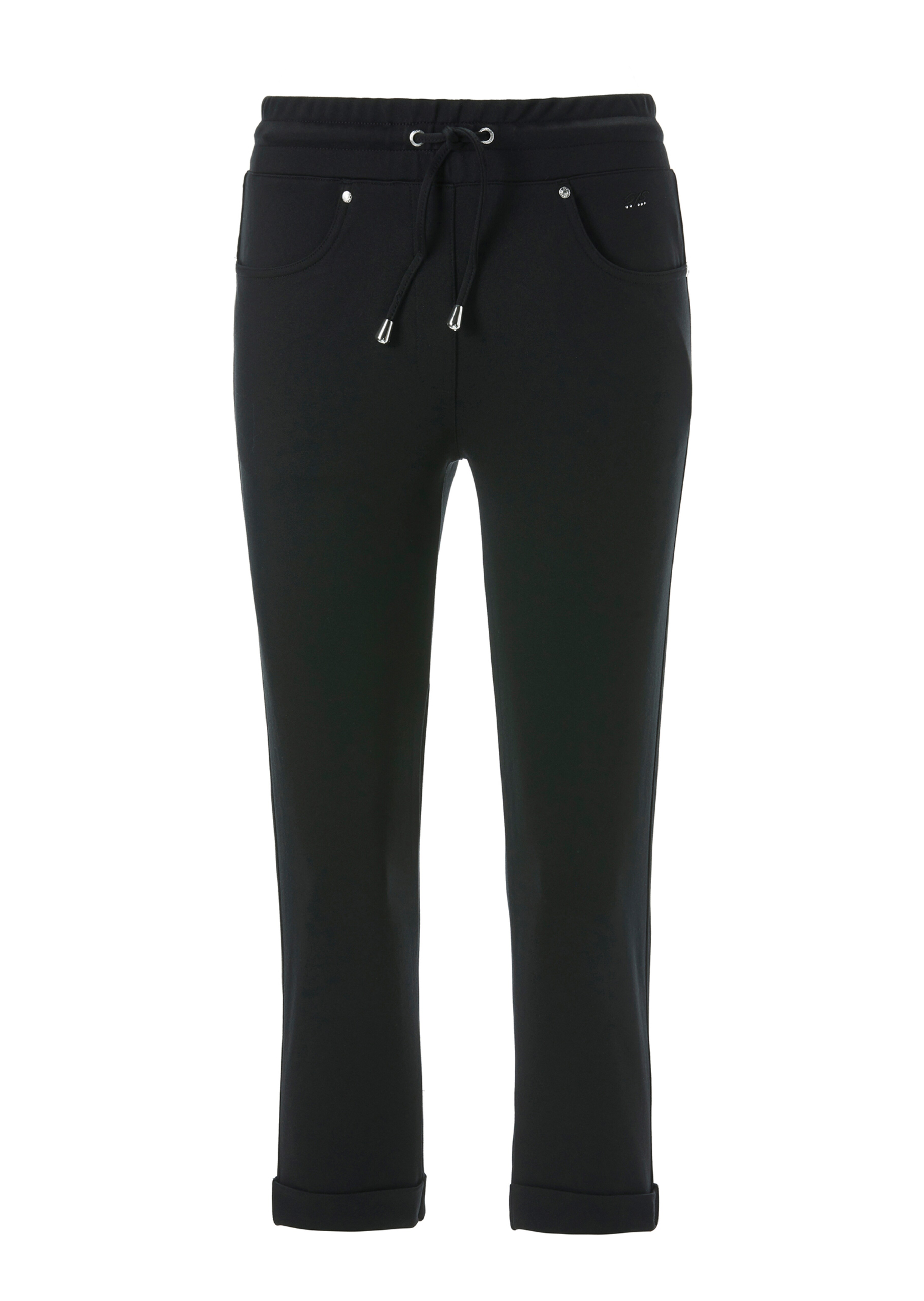 Sweatbroek