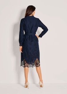 Kleid thumbnail 3