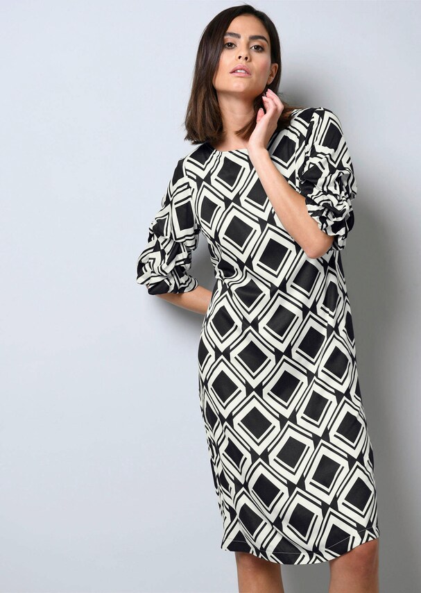 La robe 5