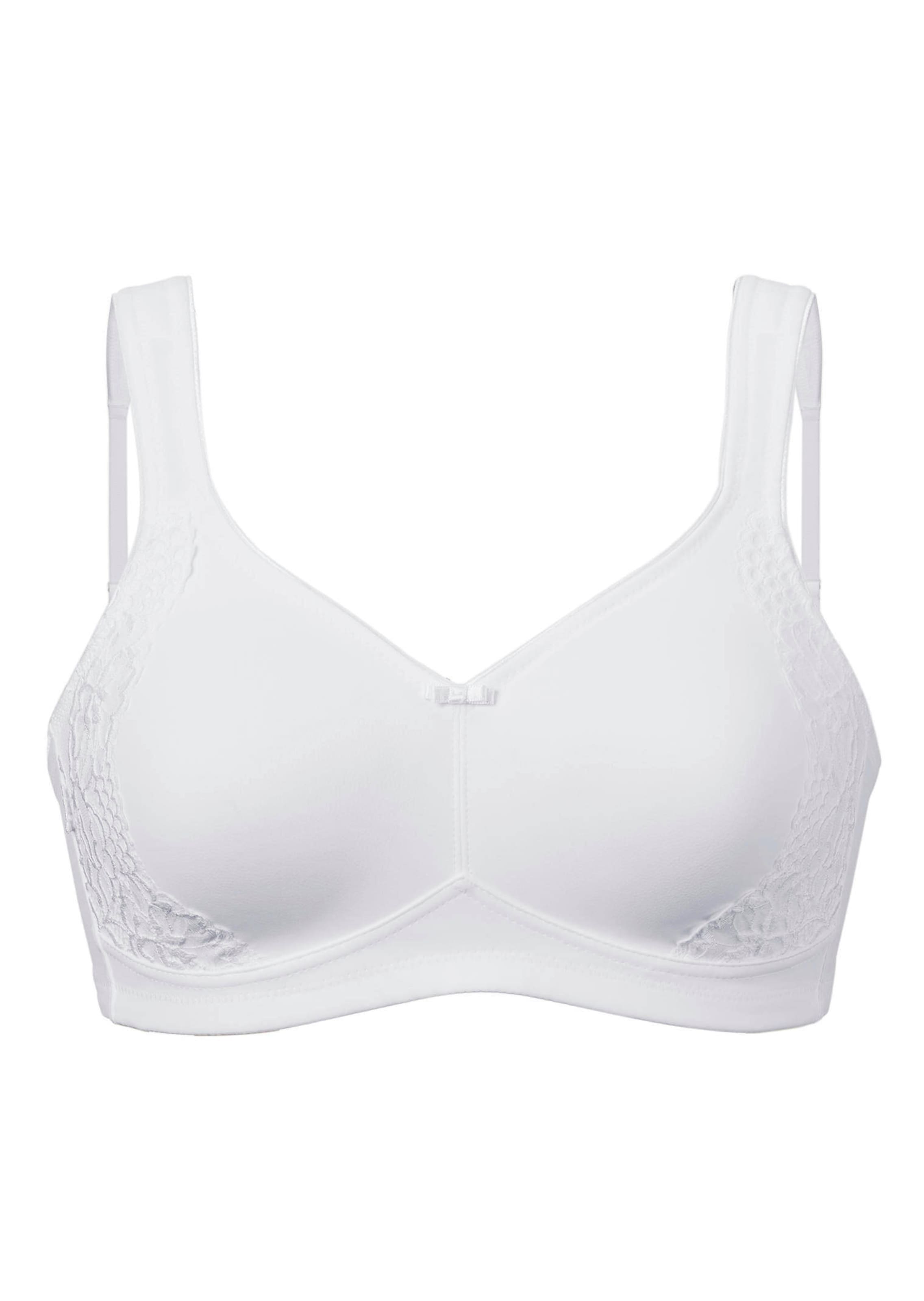 Minimizer-BH ohne Bügel