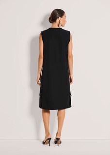 Kleid thumbnail 3