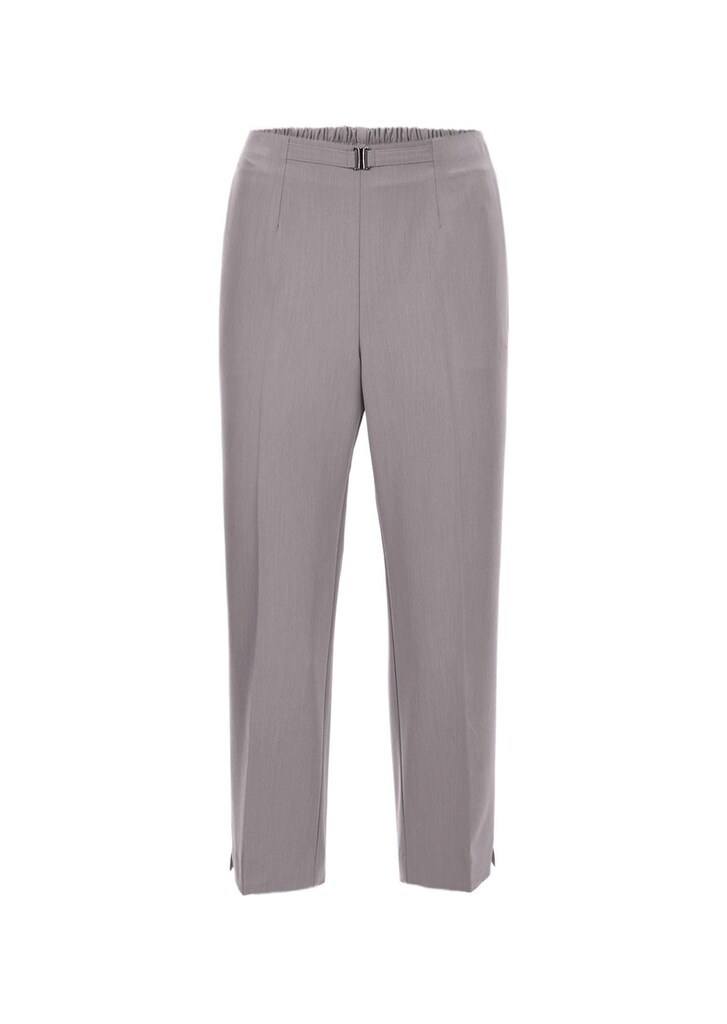 3/4-Professlan-Schlupfhose Martha