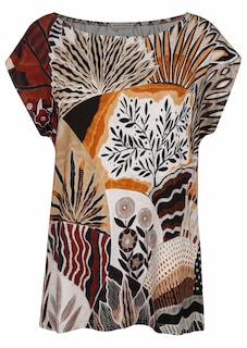 Strandshirt thumbnail 5