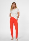 Loungehose thumbnail 2