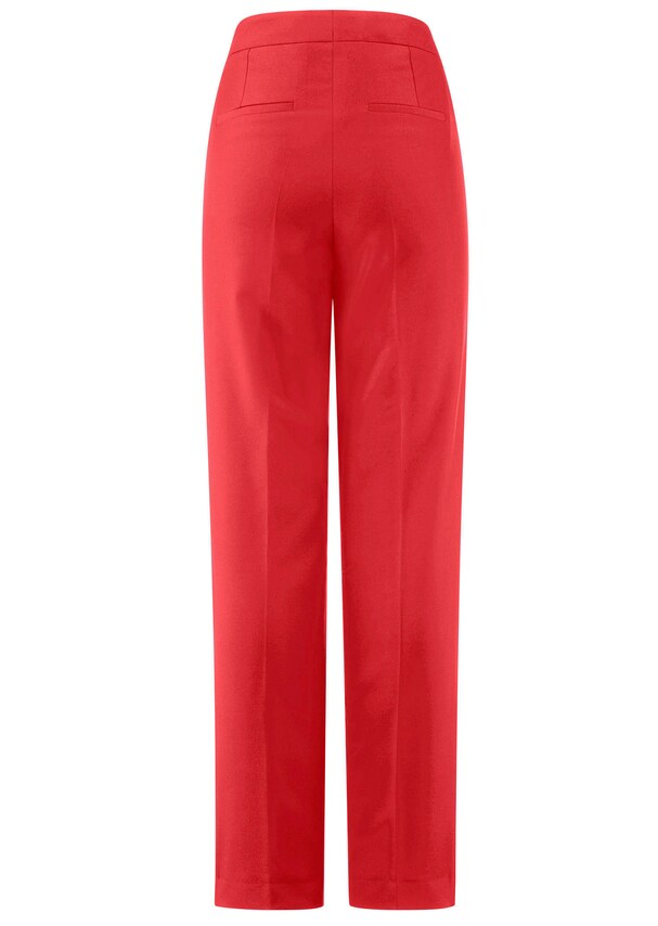 Le pantalon 6