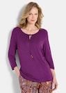 Shirt thumbnail 1