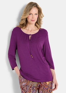 Shirt thumbnail 1