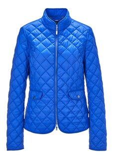 Steppjacke mit Stehkragen thumbnail 1