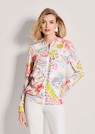 Shirtjacke thumbnail 1