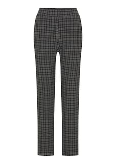 Behaaglijke vrijetijdsbroek thumbnail 4