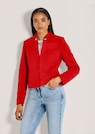 Blazer thumbnail 1