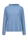 Sweatshirt thumbnail 6