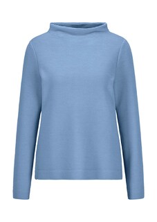 Sweatshirt thumbnail 6