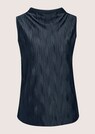Shirt thumbnail 6