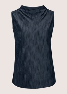 Shirt thumbnail 6