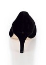 Pumps, cognac thumbnail 4