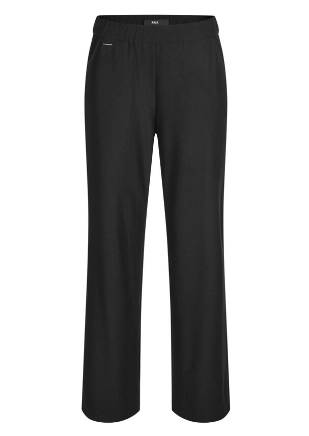 Hose Wide-Leg 5