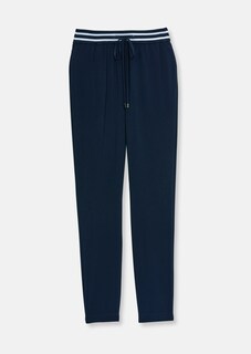 Pantalon jogger thumbnail 6