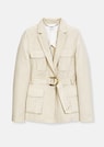 Blazer thumbnail 6