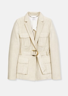 Blazer thumbnail 6