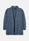 Cardigan thumbnail 6