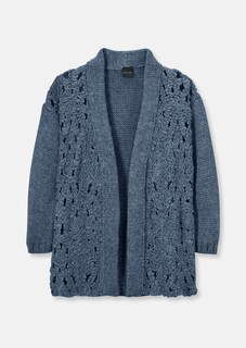 Cardigan thumbnail 6