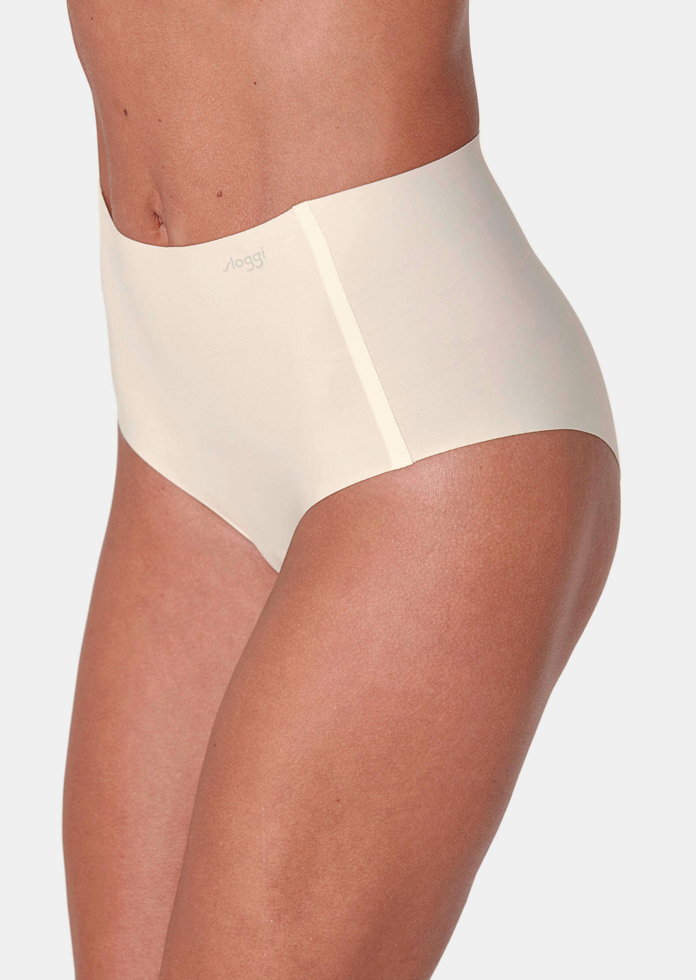 Doppelpack Microfaserslip