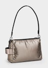 Bag thumbnail 4