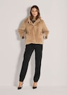 Jacket thumbnail 2