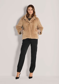 Jacket thumbnail 2