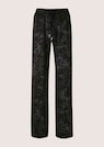 Broek thumbnail 6