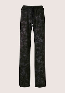 Broek thumbnail 6