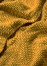 Hochwertige Strickjacke in zeitloser Optik thumbnail 4