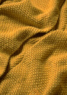 Hochwertige Strickjacke in zeitloser Optik thumbnail 4