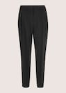 Pantalon thumbnail 6