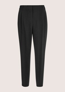 Pantalon thumbnail 6
