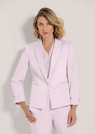 Blazer thumbnail 1