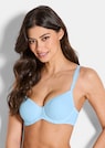 Bügel-BH mit Spacer-Cups thumbnail 1