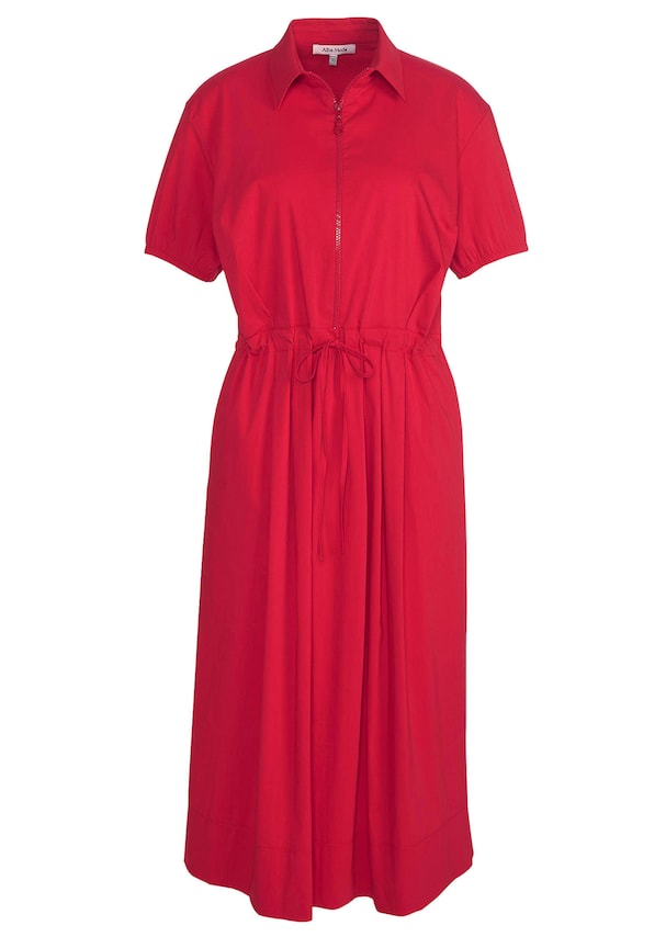 Kleid 5