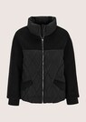 Quilted jacket thumbnail 6