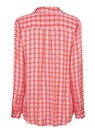 Blouse thumbnail 6