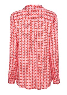 Blouse thumbnail 6