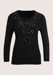 Shirt thumbnail 6
