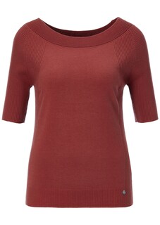 Jumper thumbnail 1