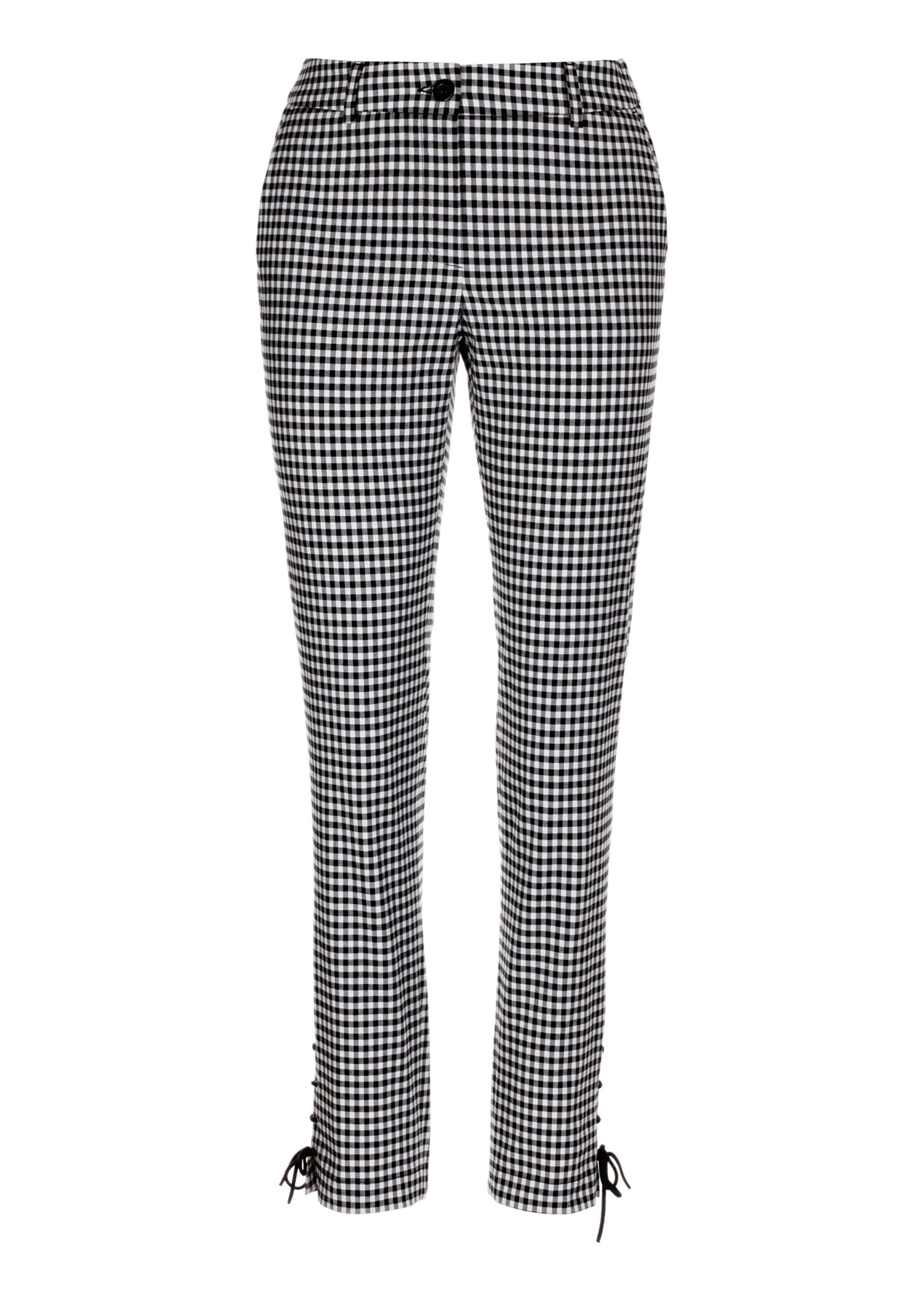 Heritage Thompson Italian Wool Dress Pant - Bobby Jones