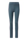 Leggings mit seitlichem Kontraststreifen thumbnail 1