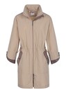 Parka thumbnail 6