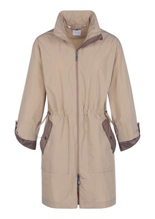 Parka thumbnail 6