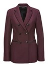 Blazer thumbnail 1